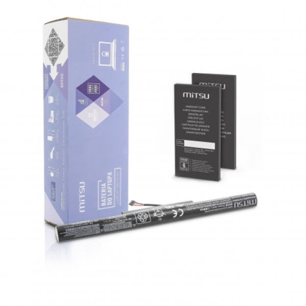 bateria-mitsu-lenovo-ideapad-310-510s bateria mitsu Lenovo IdeaPad 310, 510S