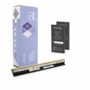 bateria-mitsu-lenovo-ideapad-g500s-g510s-z710 Bateria mitsu Lenovo IdeaPad G500s, G510s, Z710