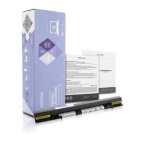 bateria-mitsu-lenovo-ideapad-s500 bateria mitsu Lenovo IdeaPad S500