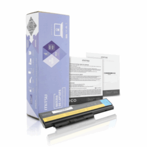 bateria-mitsu-lenovo-x220 Bateria mitsu Lenovo X220