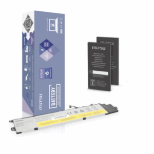 bateria-mitsu-lenovo-y40-70-y40-80 bateria mitsu Lenovo Y40-70, Y40-80