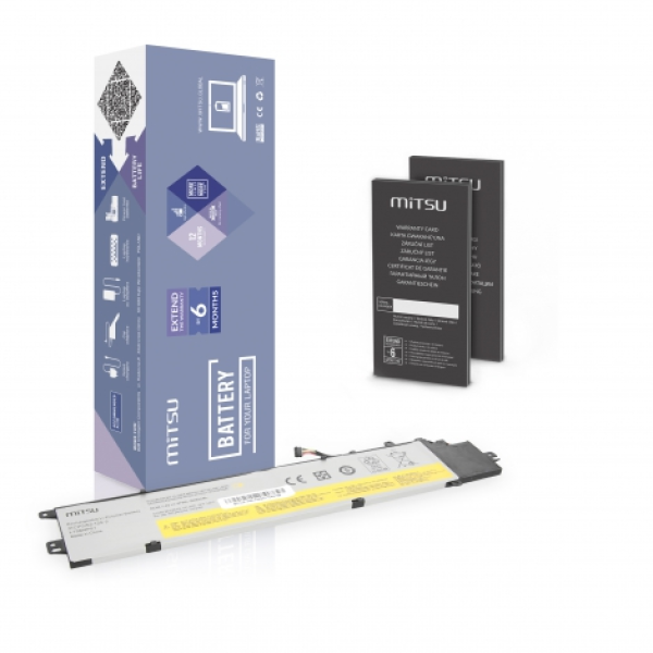 bateria-mitsu-lenovo-y40-70-y40-80 bateria mitsu Lenovo Y40-70, Y40-80