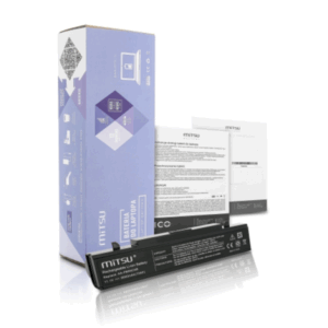 bateria-mitsu-samsung-r460-r519-6600mah Bateria mitsu Samsung R460, R519 (6600mAh)