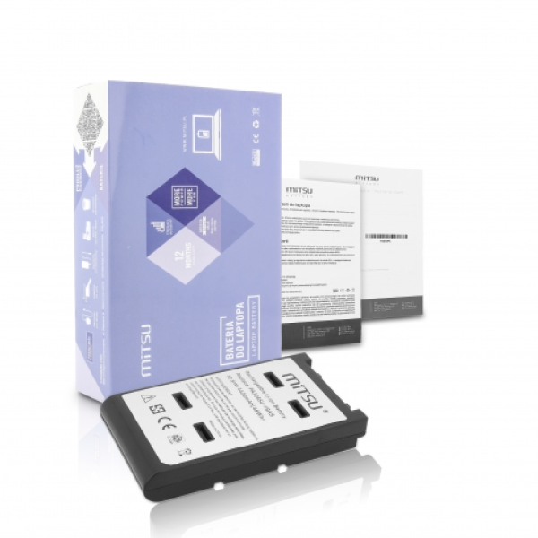 bateria-mitsu-toshiba-a10-a15 Bateria mitsu Toshiba A10, A15