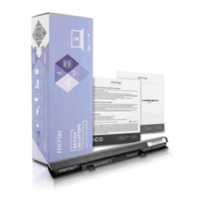 bateria-mitsu-toshiba-c50-c55-c70-l50 bateria mitsu Toshiba C50, C55, C70, L50