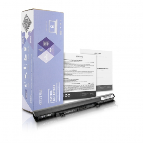 bateria-mitsu-toshiba-c50-c55-c70-l50 bateria mitsu Toshiba C50, C55, C70, L50