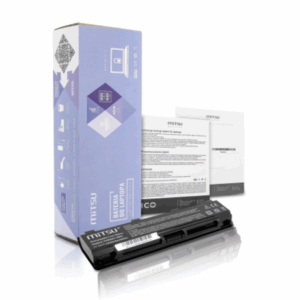 bateria-mitsu-toshiba-c850-l800-s855 Bateria mitsu Toshiba C850, L800, S855