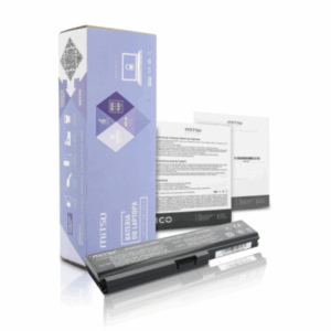 bateria-mitsu-toshiba-l700-l730-l750 Bateria mitsu Toshiba L700, L730, L750