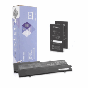 bateria-mitsu-toshiba-z830-z935 Bateria mitsu Toshiba Z830, Z935