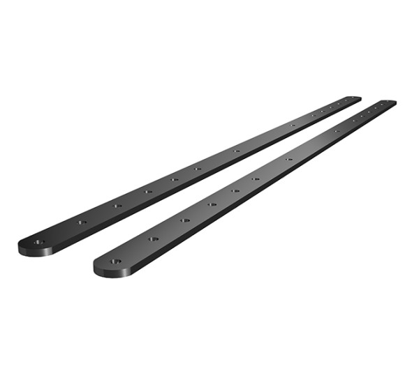 Adapter VESA 900x400  B-Tech BT7565/B V2