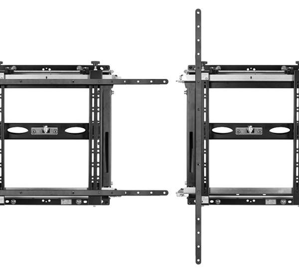 Adapter VESA 900x400  B-Tech BT7565/B V2