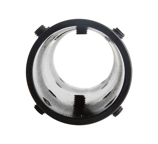 Łącznik wysięgników montażowych B-Tech SYSTEM 2 BT7824/C