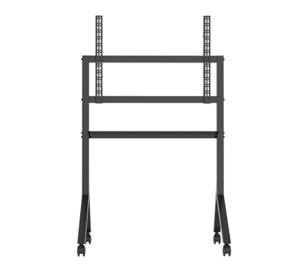 Mobilny statyw na ekrany interaktywne B-Tech  Momentum BT8545/B