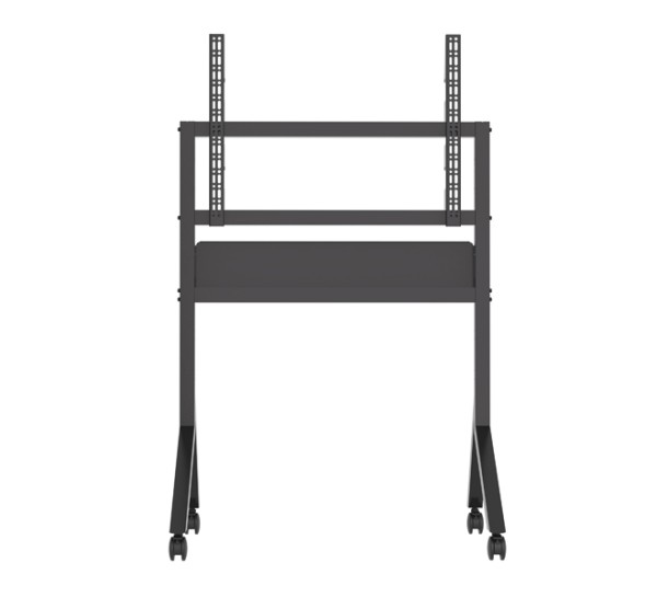 Mobilny statyw na ekrany interaktywne B-Tech  Momentum BT8545/B