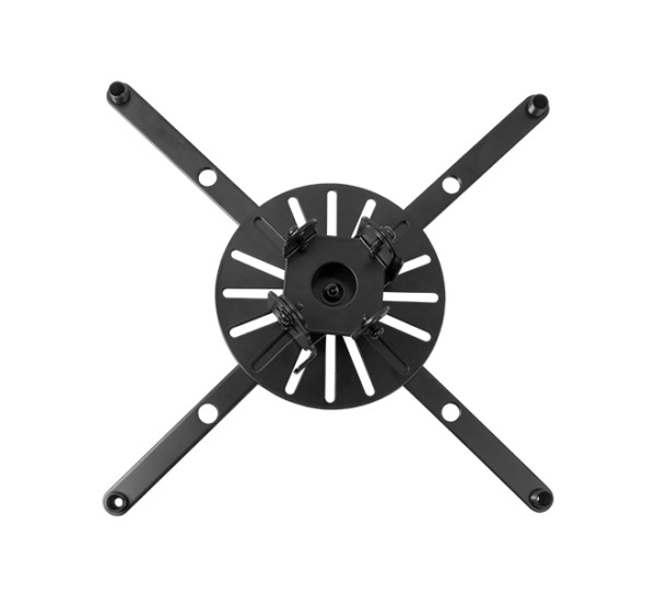 Uchwyt z mikro regulacją XL B-Tech SYSTEM 2 BT899XL-AD/B