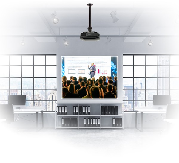 Uchwyt z mikro regulacją XL B-Tech SYSTEM 2 BT899XL-AD/B