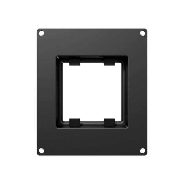 Płytka modułowa CAYMON CASY206/B 45x45 mm