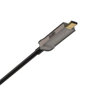 Kabel USB PROCAB CLD635A/10, USB-C 3.2 (10m) 4K@60 Hz Displayport