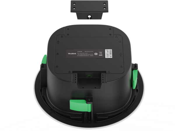 Głośnik sufitowy Yealink CS10