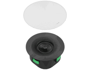 Głośnik sufitowy Yealink CS10