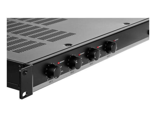 czterokanalowy-wzmacniacz-audac-epa254_5 Czterokanałowy wzmacniacz AUDAC EPA254