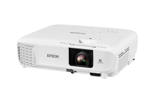 Projektor Epson EB-E24
