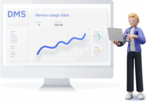 dms-licencja-do-zdalnego-zarzadzania-monitorem-avtek DMS - licencja do zdalnego zarządzania monitorem Avtek
