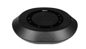 Dodatkowy speakerphone AVer do serii VC i FONE540