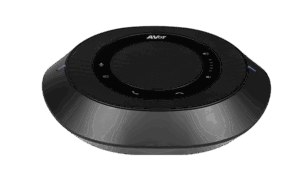 Dodatkowy speakerphone AVer do VB342 Pro i VB350