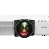 Projektor laserowy Epson EB-L690SE