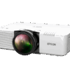 Projektor laserowy Epson EB-L690SE