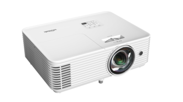 dx335st Projektor krótkoogniskowy Vivitek DX335ST-EDU z rozszerzoną gwarancją edu