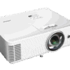 dx335st Projektor krótkoogniskowy Vivitek DX335ST
