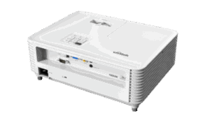 Projektor krótkoogniskowy Vivitek DX335ST