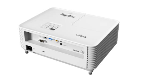 dx335st-3 Projektor krótkoogniskowy Vivitek DX335ST