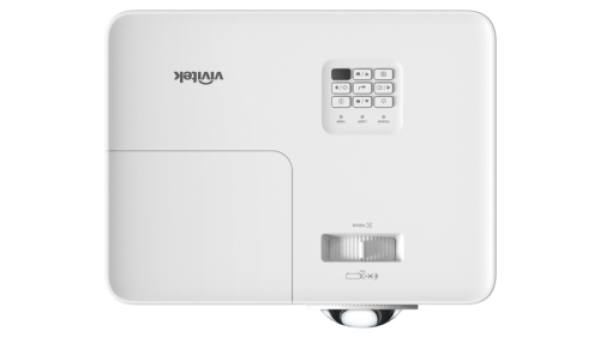 dx335st-4 Projektor krótkoogniskowy Vivitek DX335ST