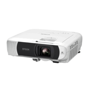 e2 Projektor Epson EB-FH54