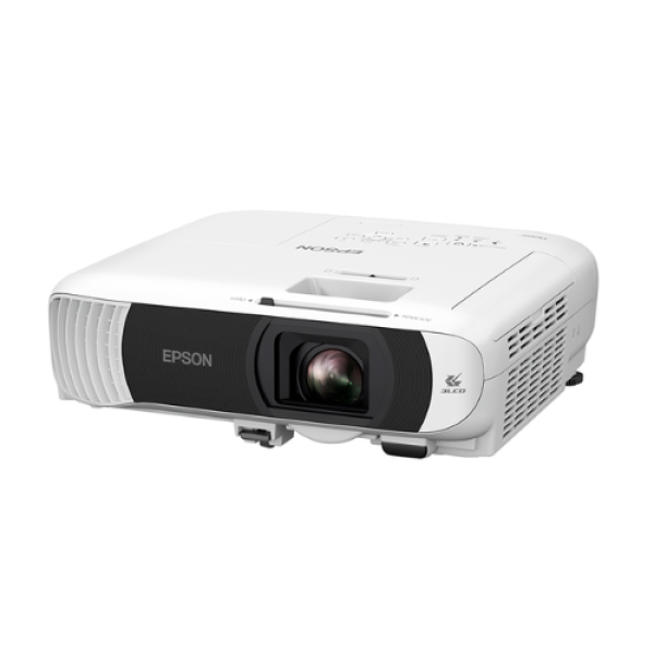 e2 Projektor Epson EB-FH54