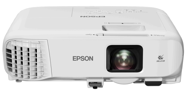 eb-994f-1 Projektor Epson EB-994F