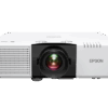 Projektor Epson EB-L690U
