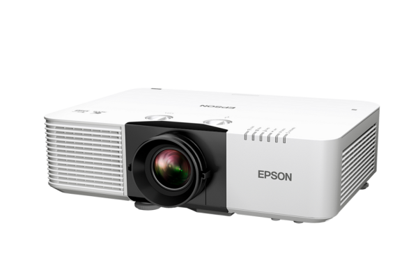 Projektor Epson EB-L690U