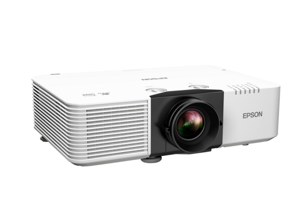 Projektor Epson EB-L690U