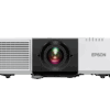 Projektor Epson EB-L690U