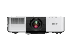 Projektor Epson EB-L690U