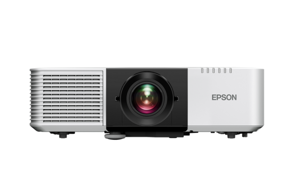 Projektor Epson EB-L690U