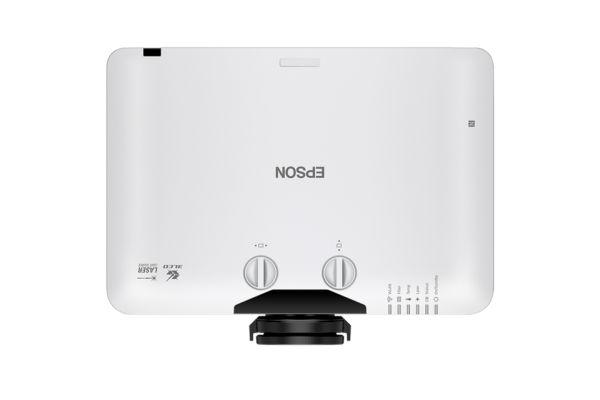 Projektor Epson EB-L690U