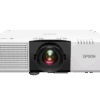 eb-l790u-1 Projektor laserowy Epson EB-L790U