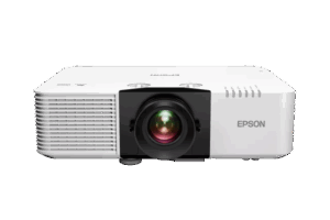 Projektor laserowy Epson EB-L790U