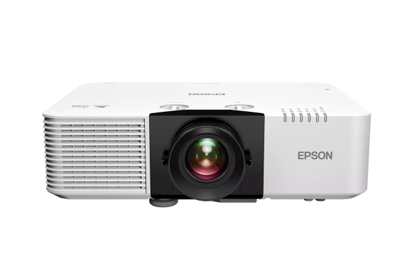 eb-l790u-1 Projektor laserowy Epson EB-L790U
