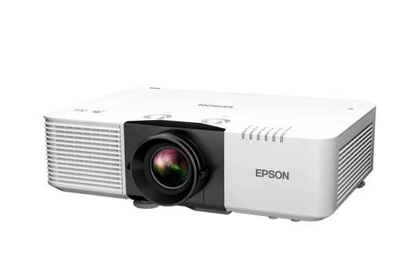 eb-l790u-2 Projektor laserowy Epson EB-L790U
